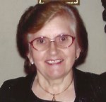 Katharina Straky