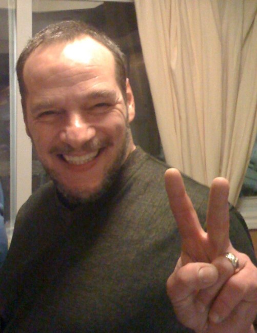 Avis de décès de Jean-Marc Chassay