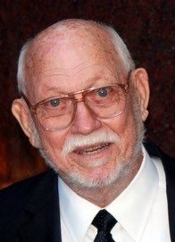 Obituary of Robert E. Blancett