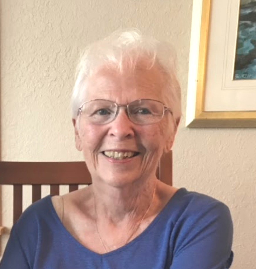 Paula Wuestefeld Obituary Clinton, CT