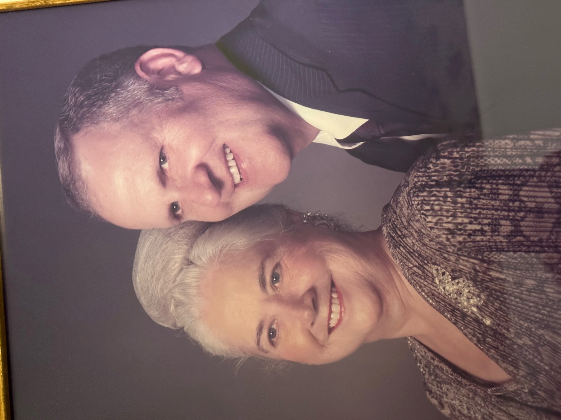 Obituary of Dorothy J. Schultz