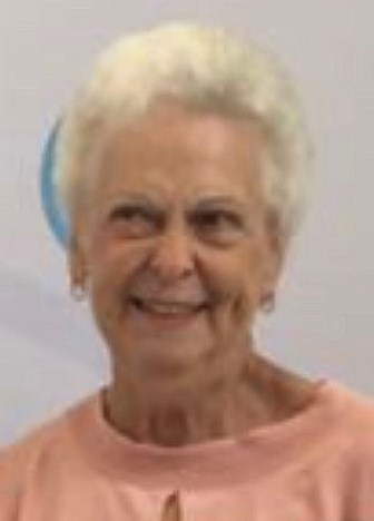 Obituary of Barbara Elizabeth Zid