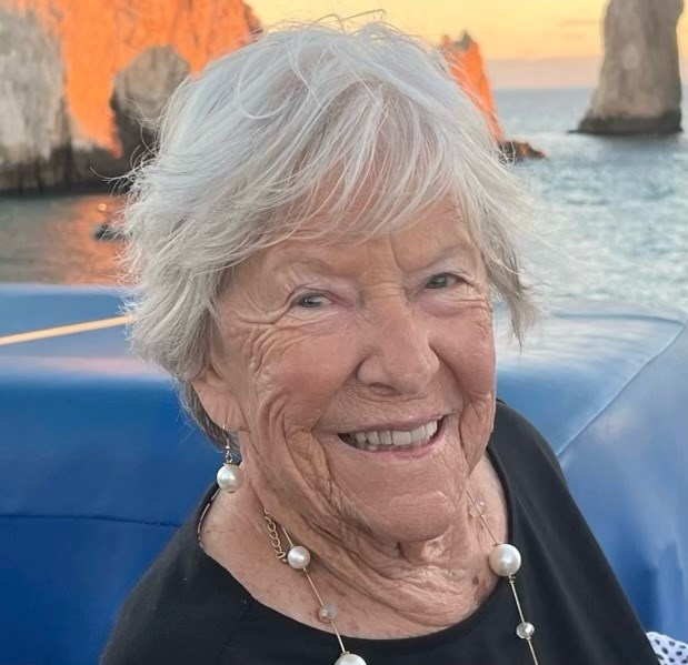 Obituary of Patty Sherrod Willis