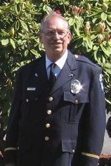 Obituary of Kenneth Ray Butler