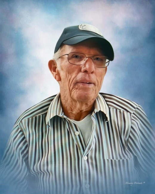 Obituary of Curtis Wayne Finley