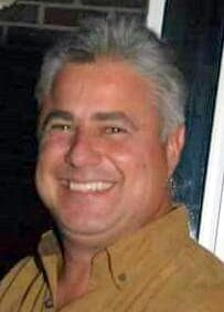 Obituary of Michael Allen Roper