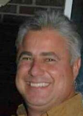 Michael Roper Memphis Michael Roper Obituary - Bartlett, TN