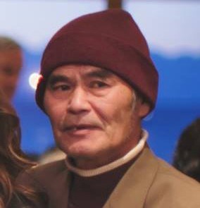 Obituary of Hsin-Chang Hsu