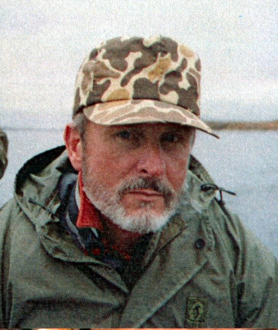 Obituary of James  Lenol "Sonny" White Jr.