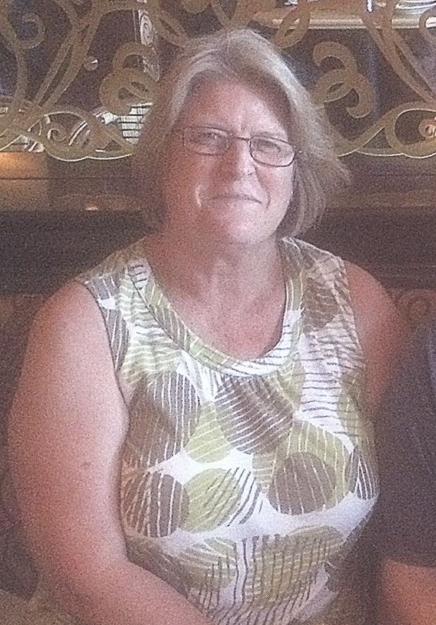 Obituary of Wendy T Chaffee