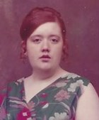 Obituary of Linda Elizabeth Noseworthy