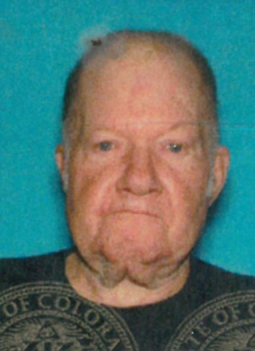 William Frederick Pierce Obituary Colorado Springs, CO