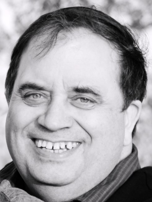 Obituary of Delbert Eugene Ayres