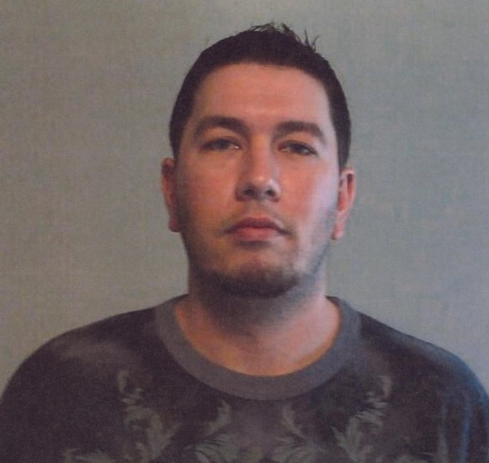 Obituary of Kevin Allan Licht