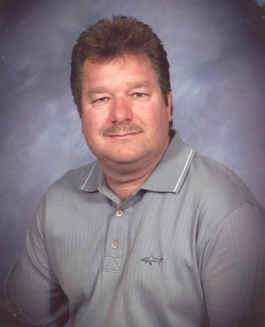 Obituary of David Wayne Silchuk