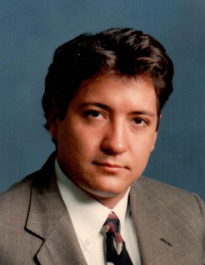 Mr. Humberto Gonzalez Guerrero Jr. "El Toro" Obituary Dallas, TX