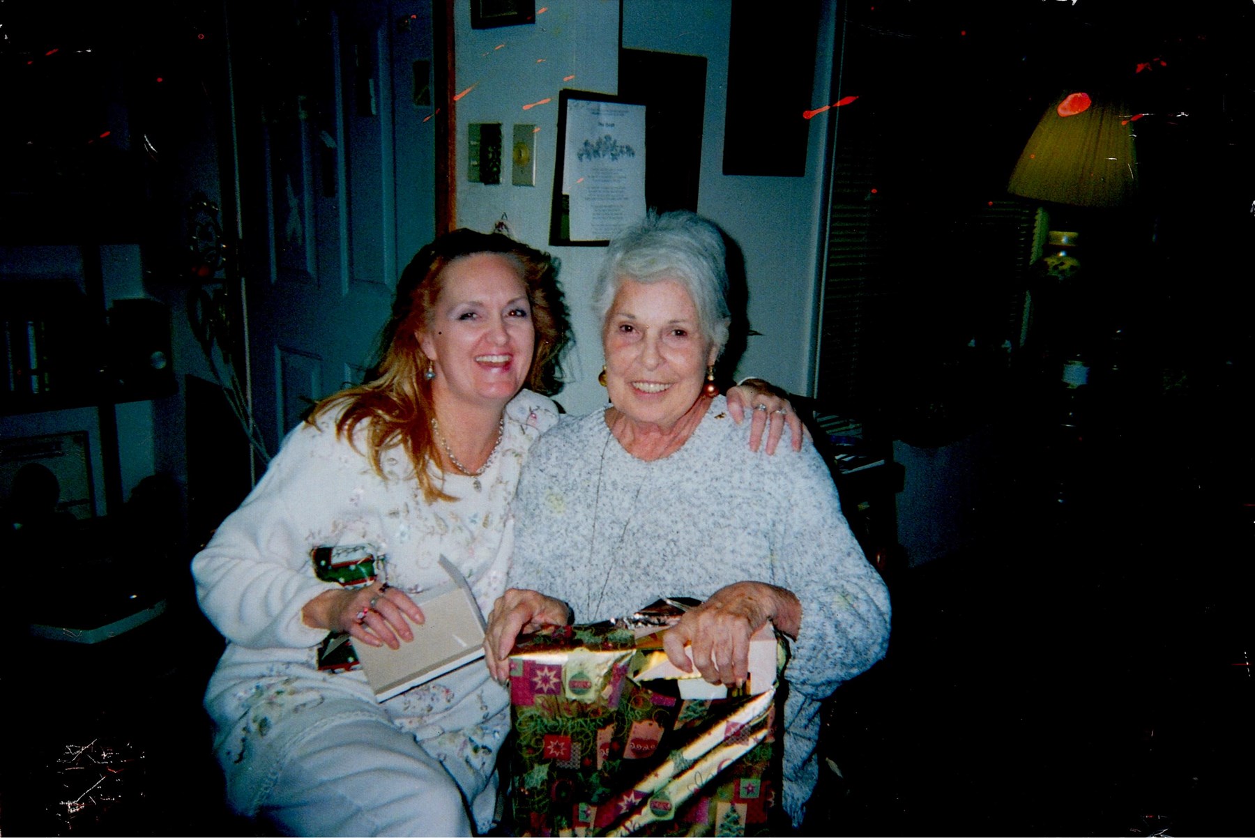 Obituary of Carolyn Jo Bailey