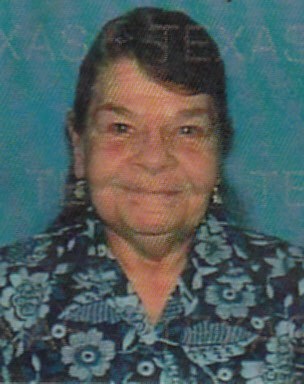 Obituary of Angelika M. Fowler