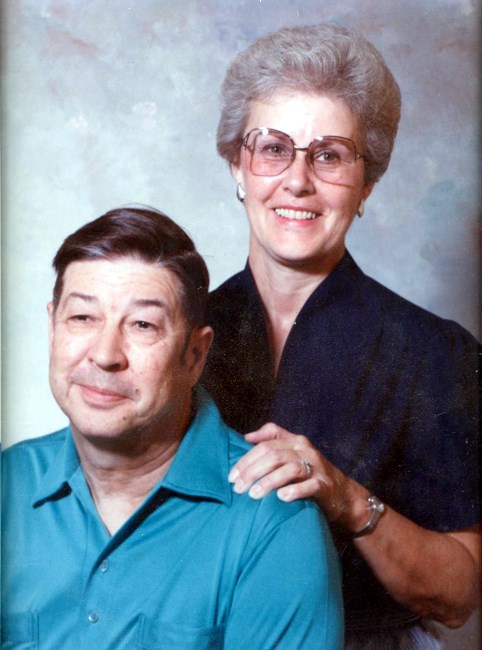 Obituary of Edwin E. Richards