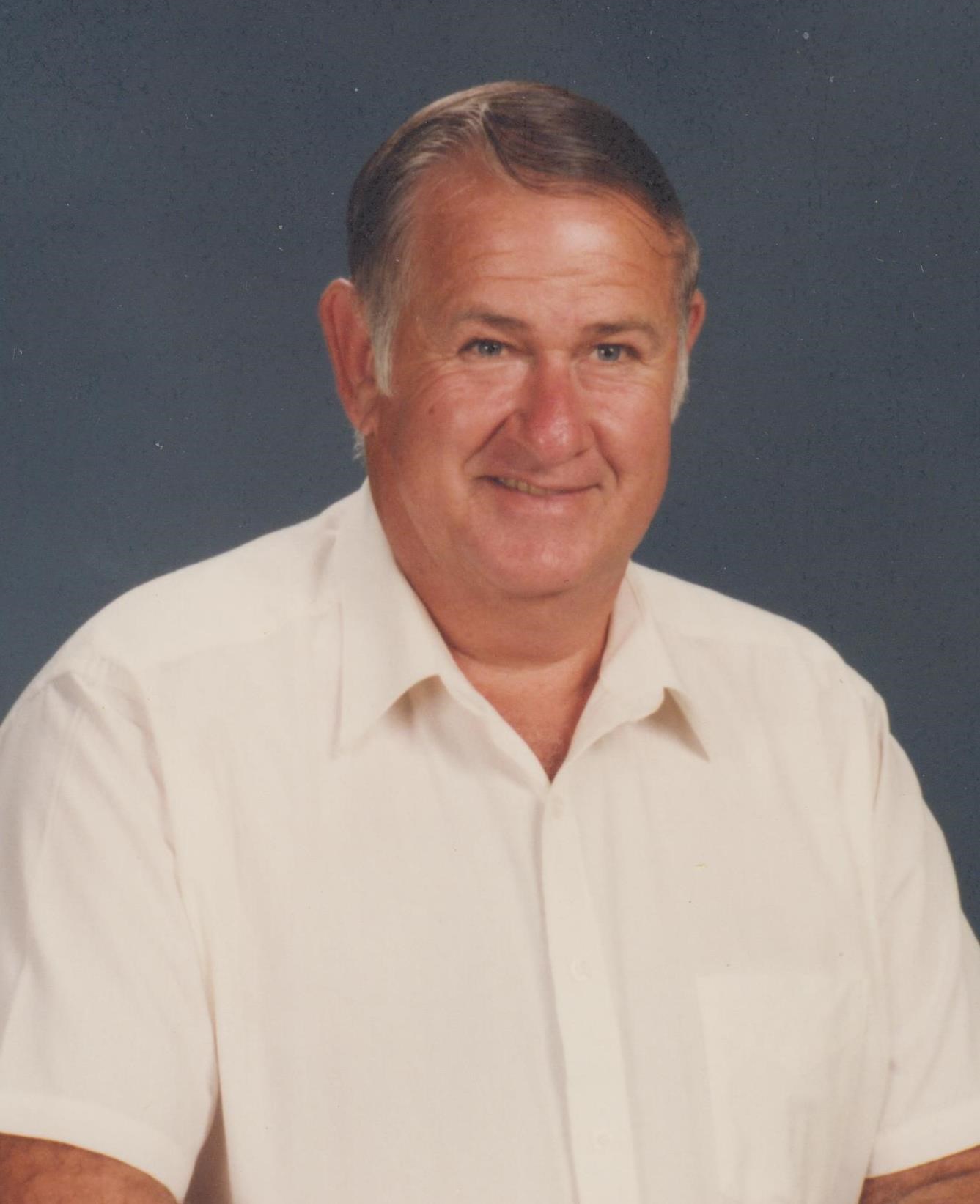 Wright "Doodle" Walton Obituary Shreveport, LA