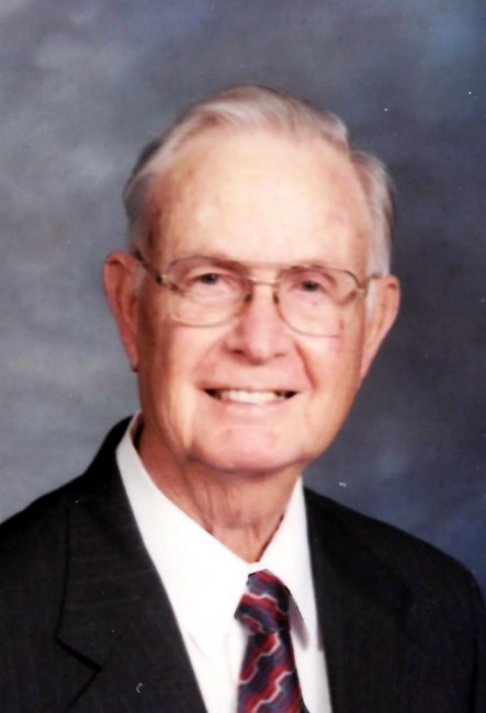 Obituary of Frank Norris "Doc" Carter