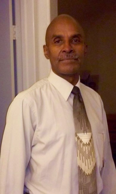 Obituary of Darrell "Dag-Wood" Timothy Reed