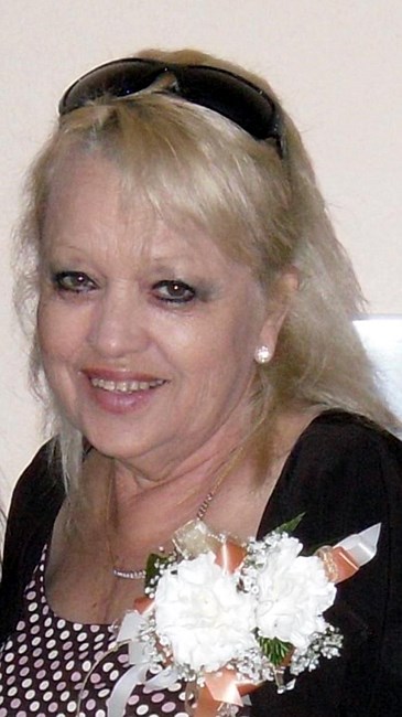 Obituary of Blanca Sylvia Aguilar