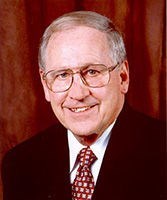 Obituary of Dan Burck