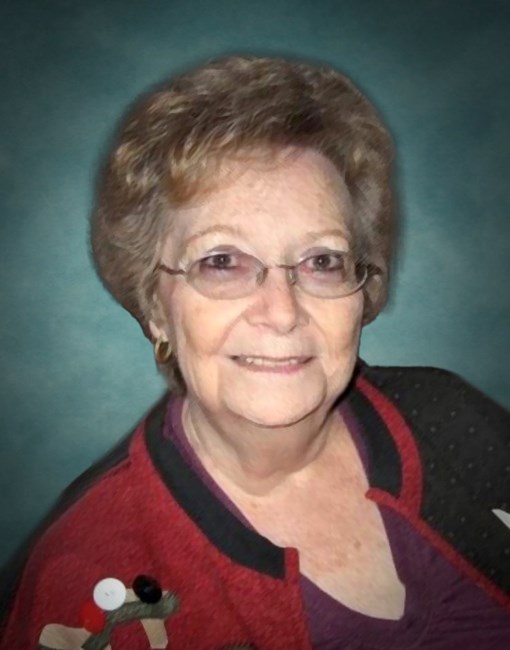 Obituary of Carol J Wytovak