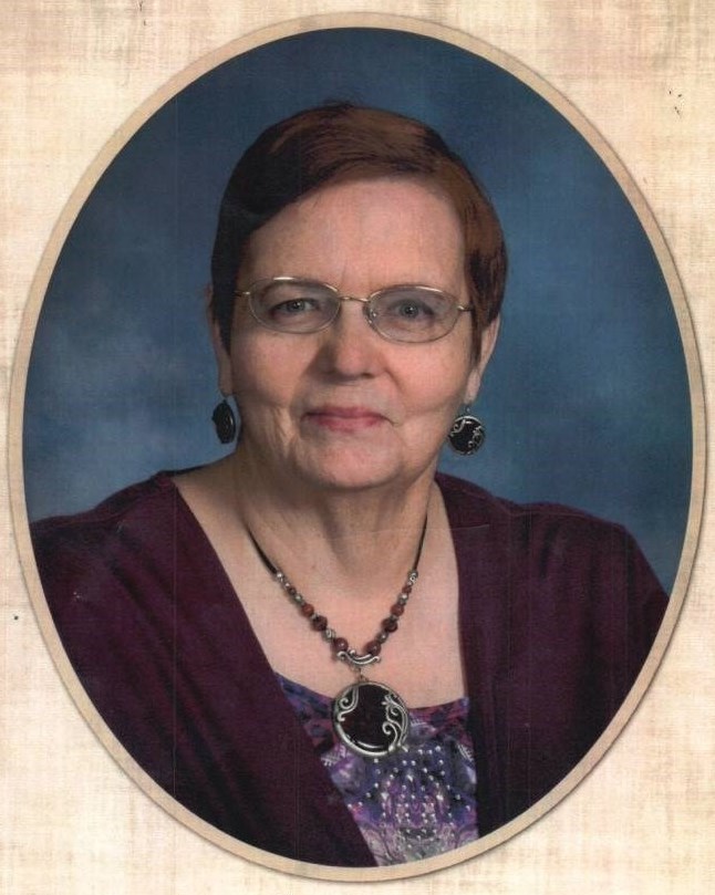 Karen Marie Anderson Obituary Cocoa, FL