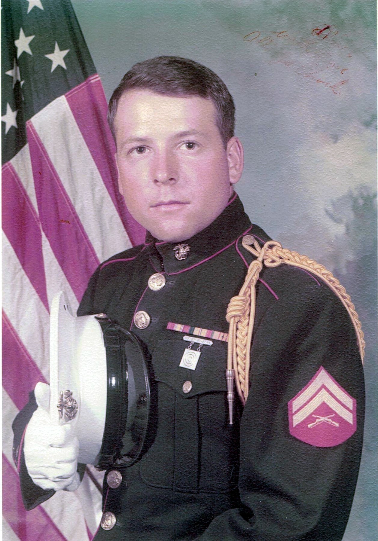 Charles Zimmerman Obituary Fair Oaks, CA