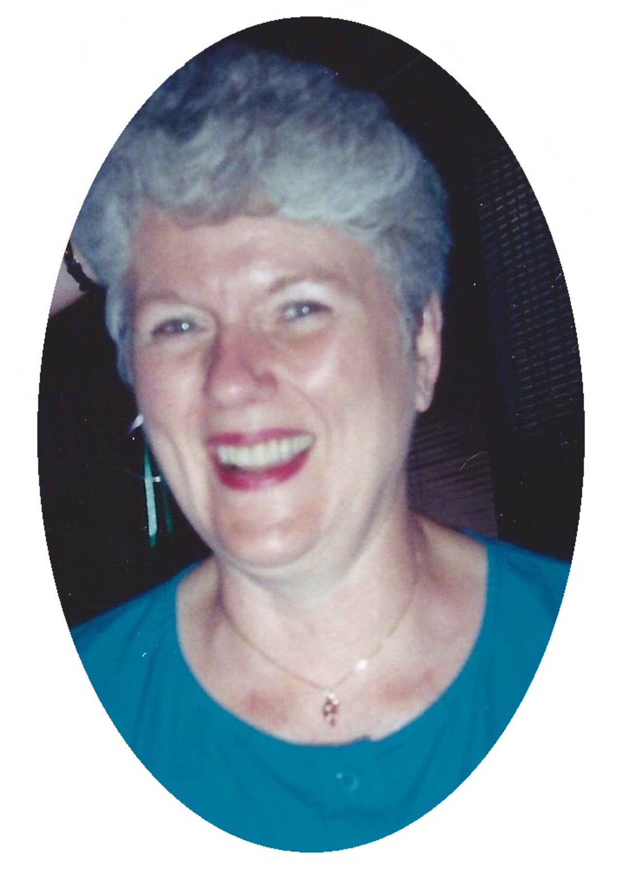 Victorville Daily Press Obituaries - jfjzpk1