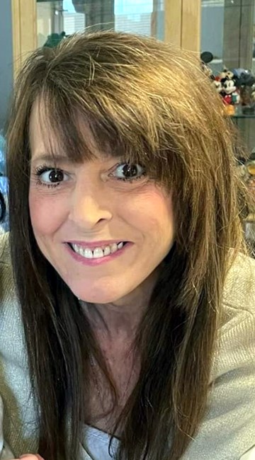 Obituary of Michele Madia