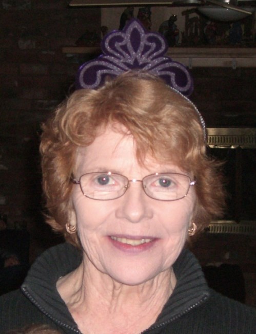 Obituary of Cathrine Cathy Ann Cody Wicht