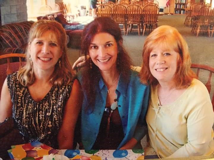 Obituary of Bonnnie L Bruha