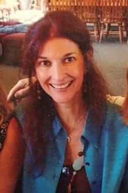 Obituary of Bonnnie L Bruha