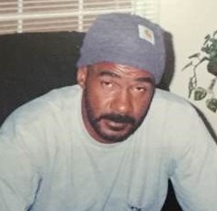 Obituary of Rodney Thomas Hill