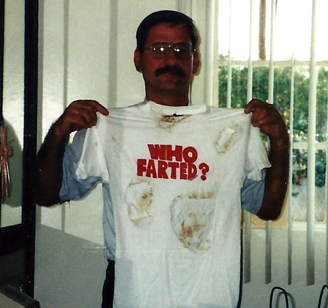 Obituary of Clinton Joseph Mobley