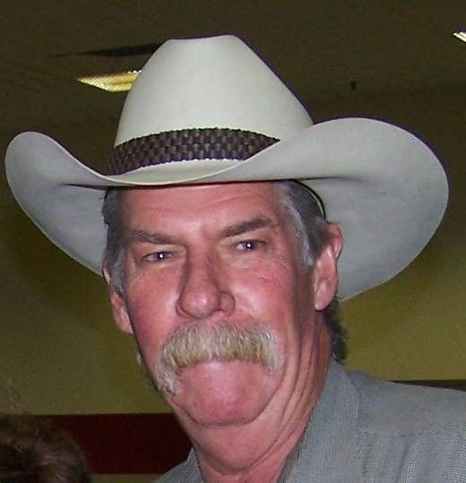 Obituary of James Stewart (Jim) Hislop