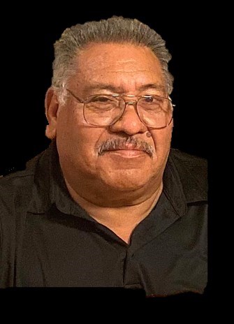 Obituary of Jesus M. Hernandez