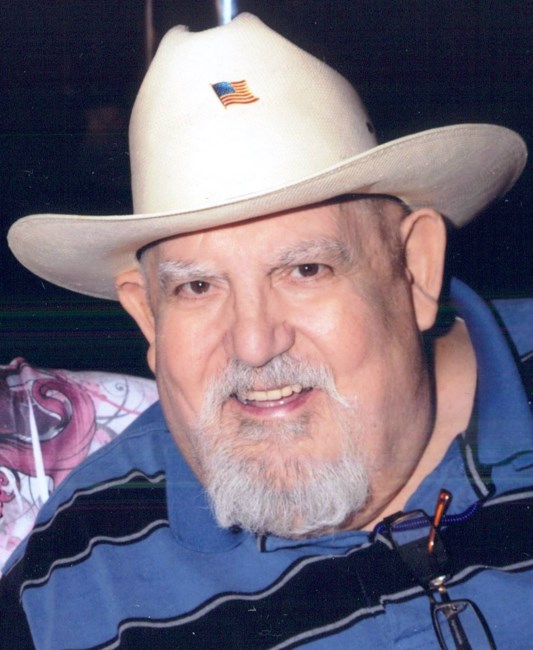 Obituary of Alois Grise Jr.