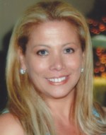 Rita Vidal Martinez