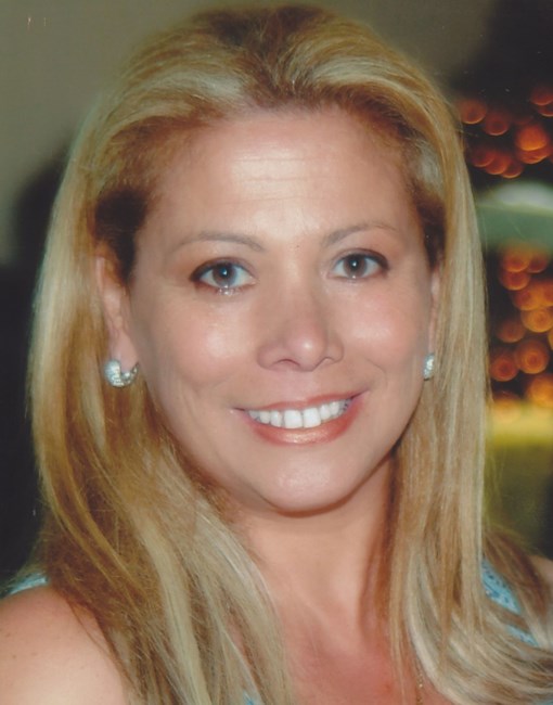 Obituary of Rita E. Vidal Martinez