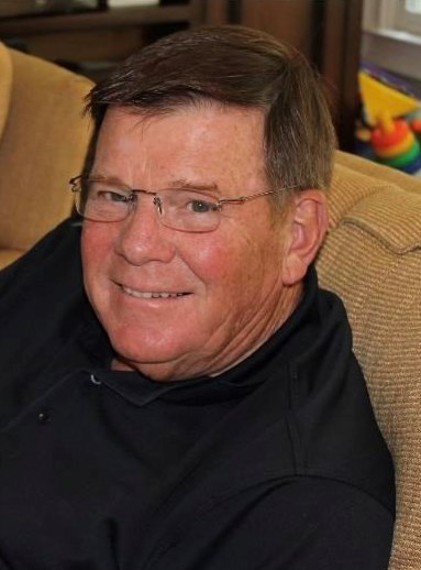 Obituario de Lester Stuart Borden