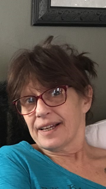 Obituary of Debra Anne Bowerbank