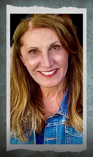 Obituary of Robyn Dell'Orfano