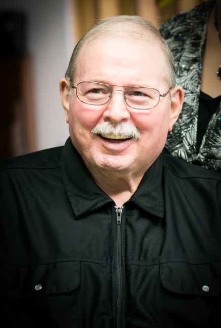 Obituary of Desire Joseph Dutile Jr.