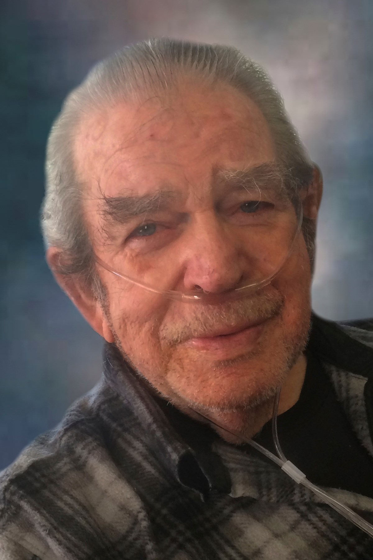 Morris Fortney Obituary Las Vegas, NV
