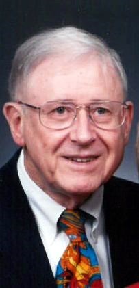 Obituary of Mr. Sanders Richardson Stewart Jr.