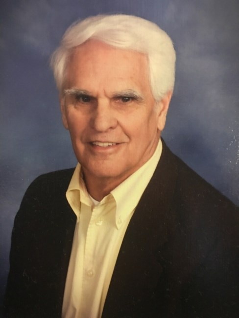 Obituary of John Robert Stangis Sr.